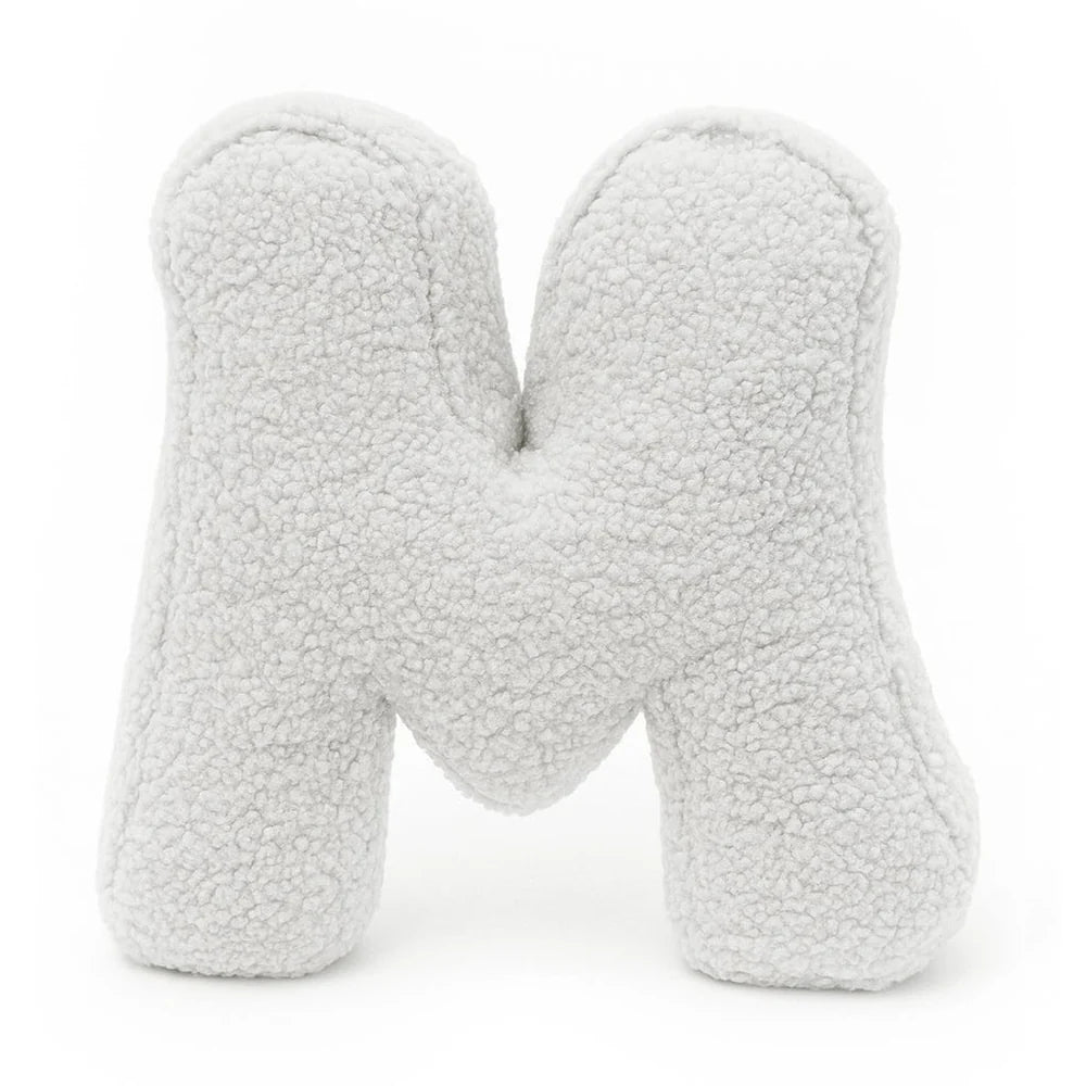 meowbaby-poduszka-litera-alfabetu-brudna-biel-bearly-1177110061