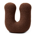 meowbaby-poduszka-litera-alfabetu-ciemny-braz-bearly-1177110079