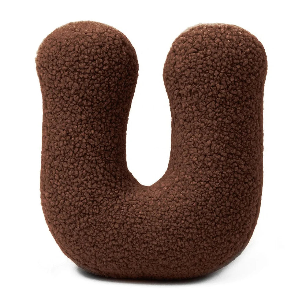 meowbaby-poduszka-litera-alfabetu-ciemny-braz-bearly-1177110079