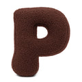 meowbaby-poduszka-litera-alfabetu-ciemny-braz-bearly-1177110080