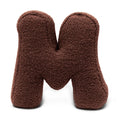 meowbaby-poduszka-litera-alfabetu-ciemny-braz-bearly-1177110081