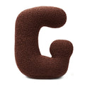 meowbaby-poduszka-litera-alfabetu-ciemny-braz-bearly-1177110082