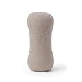 meowbaby-poduszka-litera-alfabetu-jasnoszary-bearly-1176518923