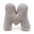 meowbaby-poduszka-litera-alfabetu-jasnoszary-bearly-1177110069