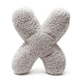 meowbaby-poduszka-litera-alfabetu-jasnoszary-bearly-1177110072