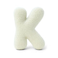 meowbaby-poduszka-litera-alfabetu-kremowy-bearly-1176518946