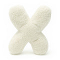 meowbaby-poduszka-litera-alfabetu-kremowy-bearly-1177110063
