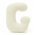 meowbaby-poduszka-litera-alfabetu-kremowy-bearly-1177110067