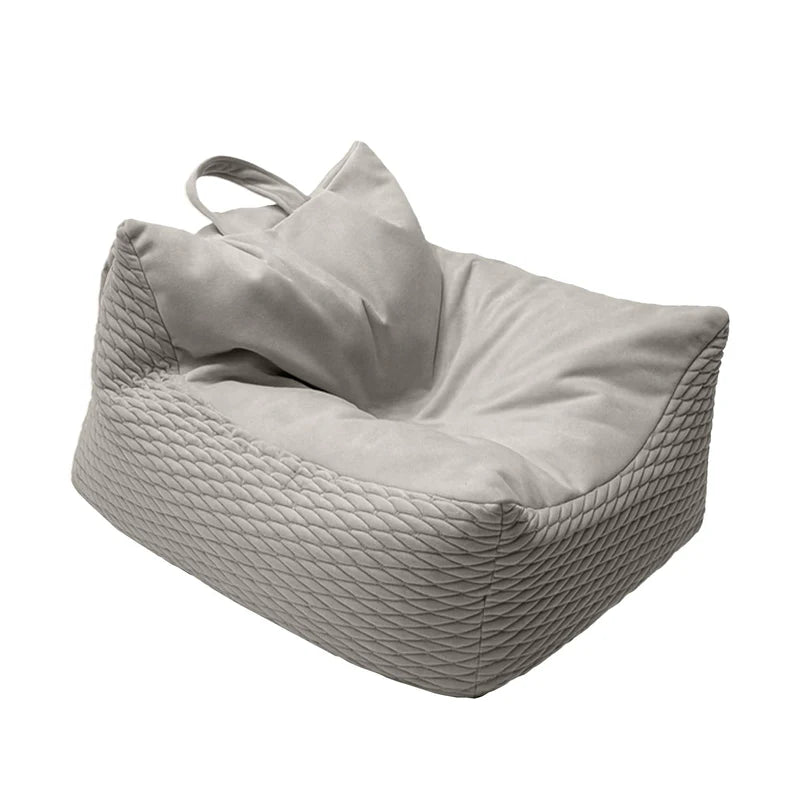 meowbaby-pufa-dla-dziecka-sako-bag-dune-1200540397