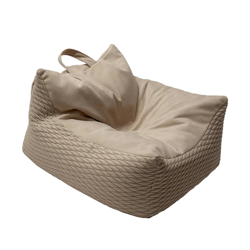 meowbaby-pufa-dla-dziecka-sako-bag-dune-1200540398