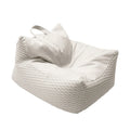 meowbaby-pufa-dla-dziecka-sako-bag-dune-1200540399