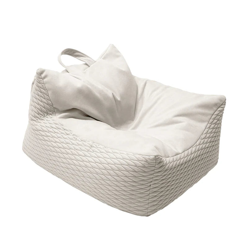 meowbaby-pufa-dla-dziecka-sako-bag-dune-1200540399