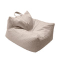 meowbaby-pufa-dla-dziecka-sako-bag-dune-1200540400ZNrNJB1tMIpza