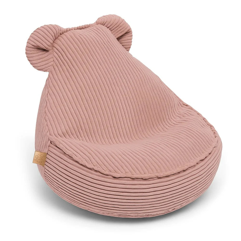 meowbaby-pufa-dla-dziecka-sako-bag-teddy-aesthetic-1171335686