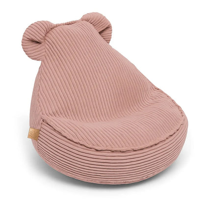 meowbaby-pufa-dla-dziecka-sako-bag-teddy-aesthetic-1171335686
