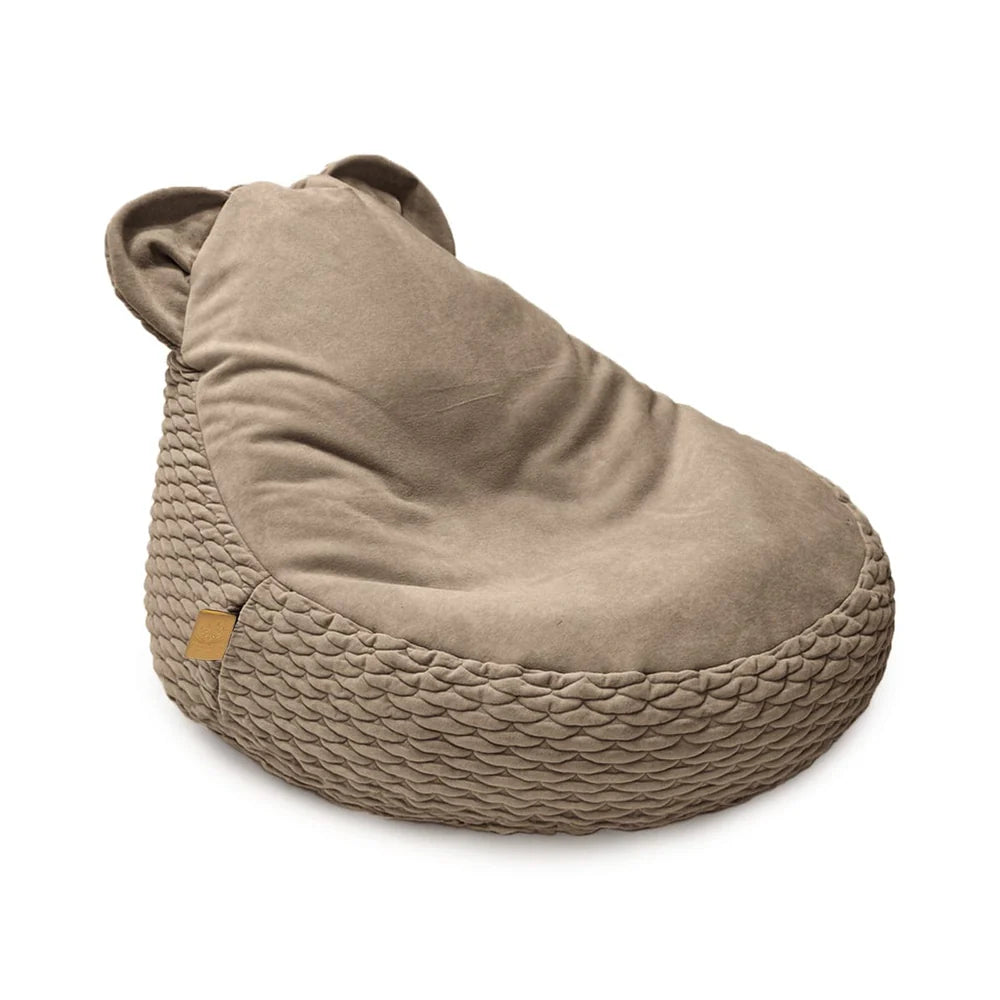 meowbaby-pufa-dla-dziecka-sako-bag-teddy-dune-1197802926