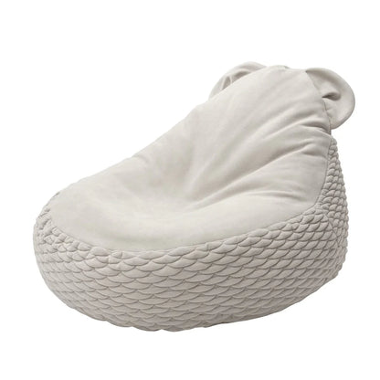 meowbaby-pufa-dla-dziecka-sako-bag-teddy-dune-1197802927_ebb2b41d-3c4b-44ee-8ef3-b945457097d0