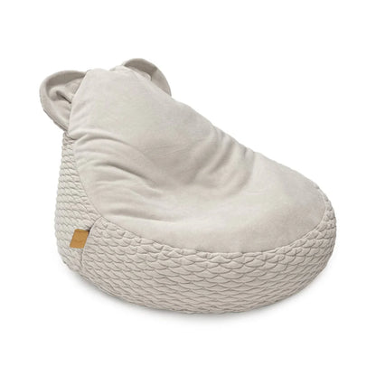 meowbaby-pufa-dla-dziecka-sako-bag-teddy-dune-1197802928