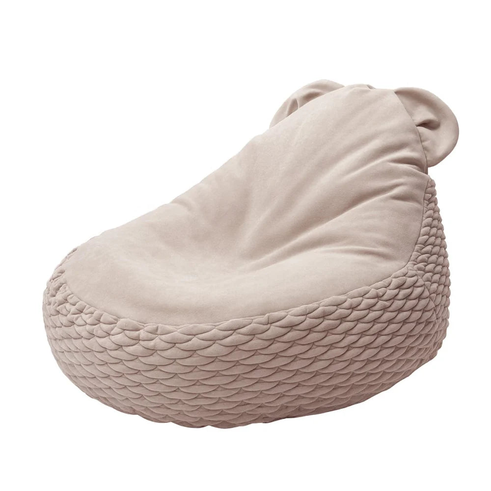 meowbaby-pufa-dla-dziecka-sako-bag-teddy-dune-1197802929_083b514d-9ab9-479e-9108-b52f74b85f8c