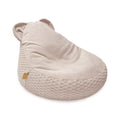 meowbaby-pufa-dla-dziecka-sako-bag-teddy-dune-1197802930