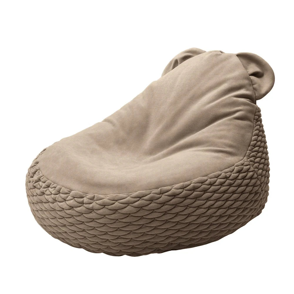 meowbaby-pufa-dla-dziecka-sako-bag-teddy-dune-1197802933_dcc95ad9-21cb-4166-a228-baef89bd6585