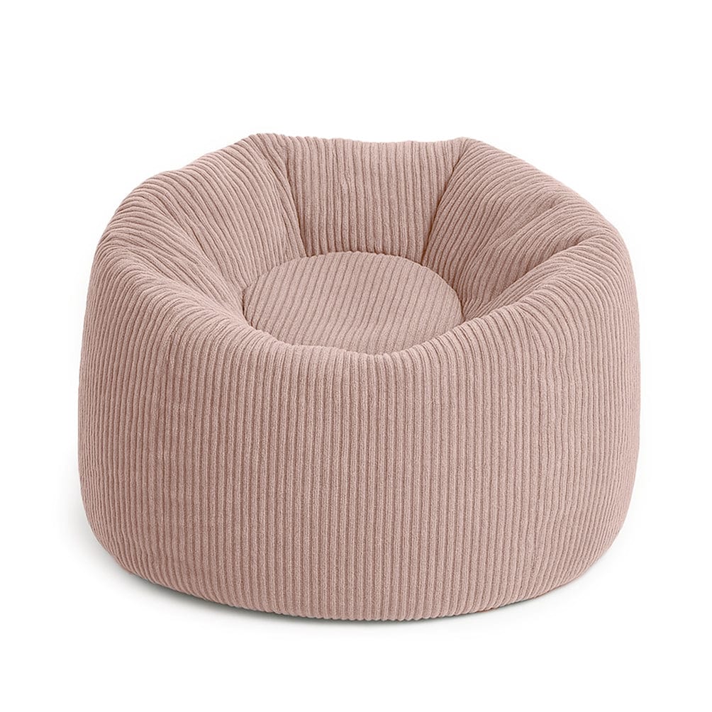 meowbaby-pufa-sako-dla-dziecka-do-domu-floreo-aesthetic-1176983078_5a3a7a02-fa79-49c4-9035-cafef89c5090