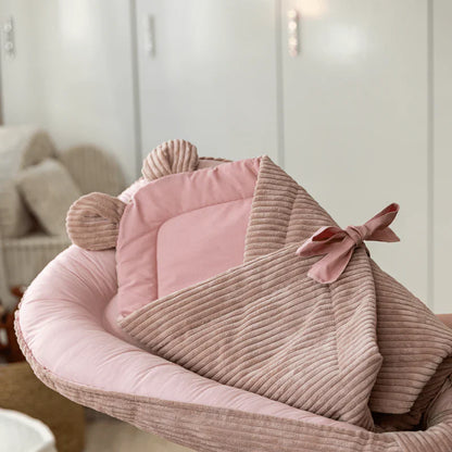 meowbaby-rozek-niemowlecy-do-spania-i-otulania-miekki-i-bezpieczny-aesthetic-1170004986