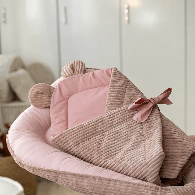 meowbaby-rozek-niemowlecy-do-spania-i-otulania-miekki-i-bezpieczny-aesthetic-1170004986