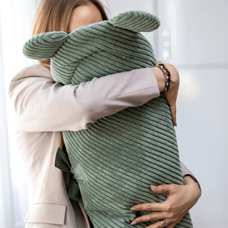 meowbaby-rozek-niemowlecy-do-spania-i-otulania-miekki-i-bezpieczny-aesthetic-1170004989