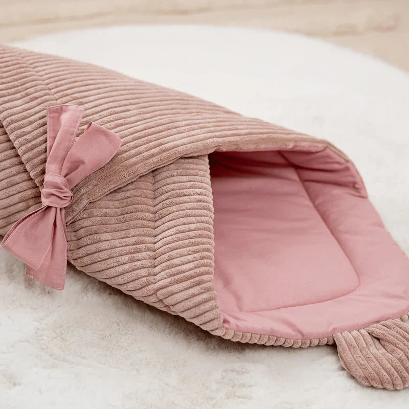 meowbaby-rozek-niemowlecy-do-spania-i-otulania-miekki-i-bezpieczny-aesthetic-1170004991