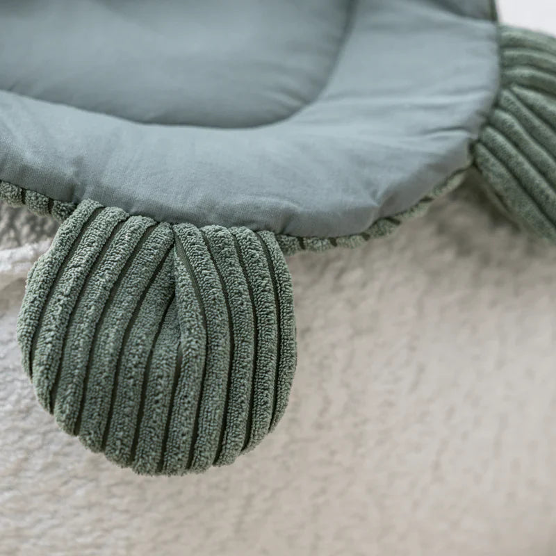 meowbaby-rozek-niemowlecy-do-spania-i-otulania-miekki-i-bezpieczny-aesthetic-1170004992