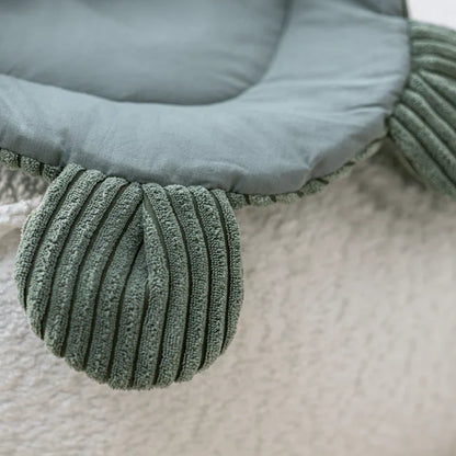 meowbaby-rozek-niemowlecy-do-spania-i-otulania-miekki-i-bezpieczny-aesthetic-1170004992
