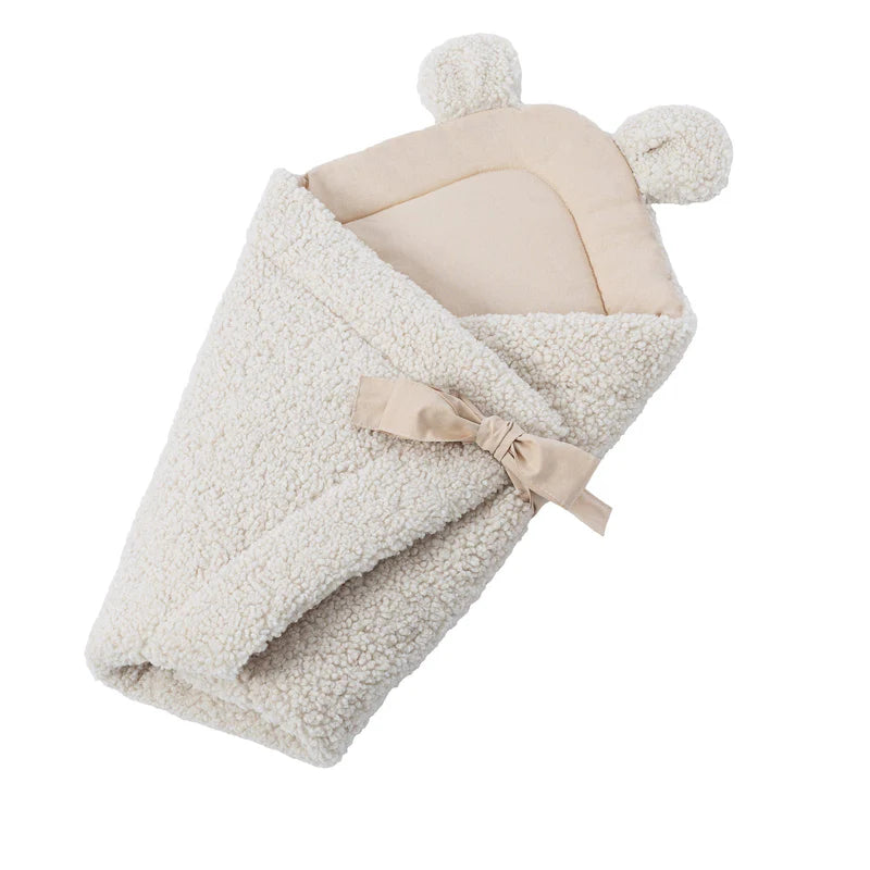meowbaby-rozek-niemowlecy-do-spania-i-otulania-miekki-i-bezpieczny-bearly-1176211791_ea8cee4d-5026-4f1c-b3d9-c02f6d7b2357