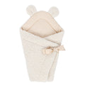 meowbaby-rozek-niemowlecy-do-spania-i-otulania-miekki-i-bezpieczny-bearly-1176211793_dc480514-3434-4887-ac53-ad5b43632111