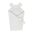 meowbaby-rozek-niemowlecy-do-spania-i-otulania-miekki-i-bezpieczny-boucle-1175954935