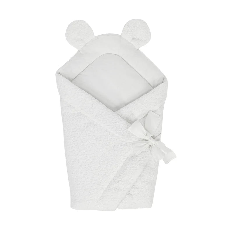 meowbaby-rozek-niemowlecy-do-spania-i-otulania-miekki-i-bezpieczny-boucle-1175954935