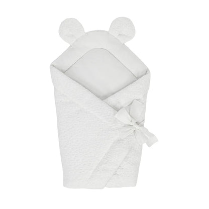 meowbaby-rozek-niemowlecy-do-spania-i-otulania-miekki-i-bezpieczny-boucle-1175954935