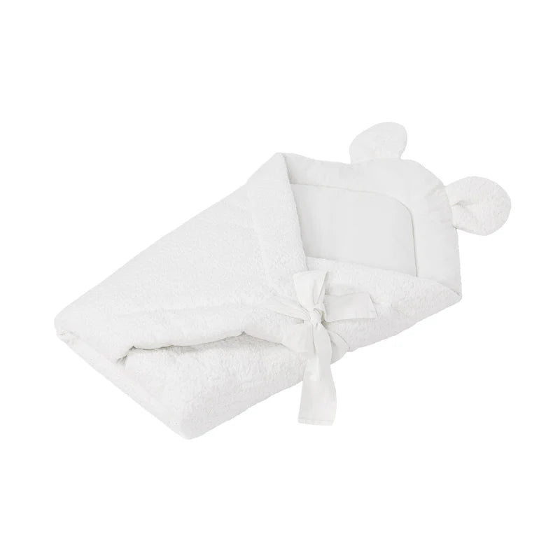 meowbaby-rozek-niemowlecy-do-spania-i-otulania-miekki-i-bezpieczny-boucle-1175954936