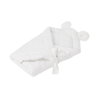 meowbaby-rozek-niemowlecy-do-spania-i-otulania-miekki-i-bezpieczny-boucle-1175954936