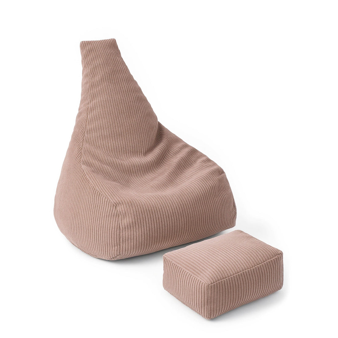 meowbaby-sako-bag-tearo-pufa-dla-dzieci-aesthetic-1167760560