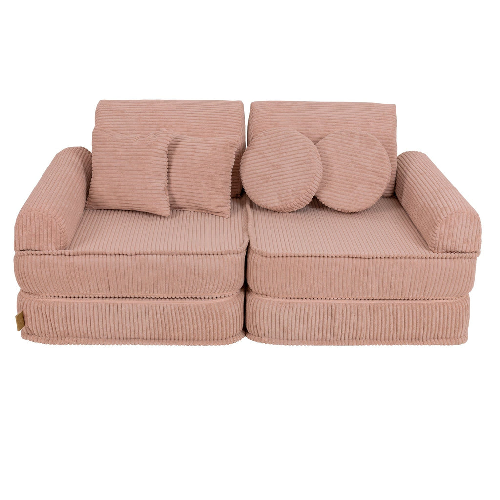 meowbaby-sofa-modulowa-dla-dziecka-plus-10-elementow-aesthetic-1196463356