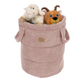 meowbaby-toy-storage-basket-for-kids-corduroy-organizer-aesthetic-1169137973