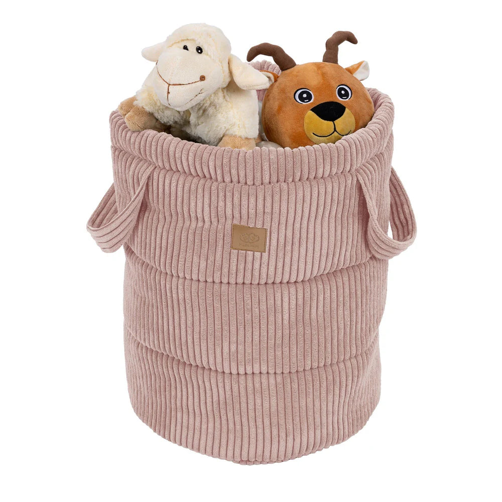 meowbaby-toy-storage-basket-for-kids-corduroy-organizer-aesthetic-1169137973