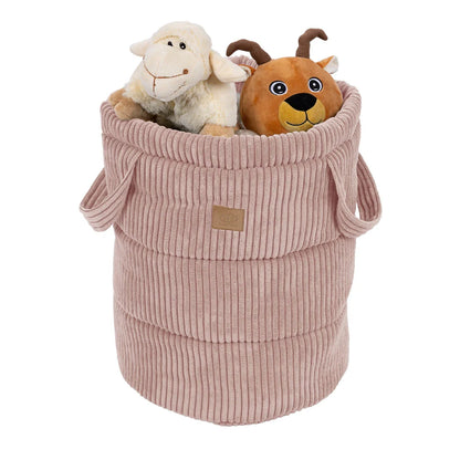 meowbaby-toy-storage-basket-for-kids-corduroy-organizer-aesthetic-1169137973