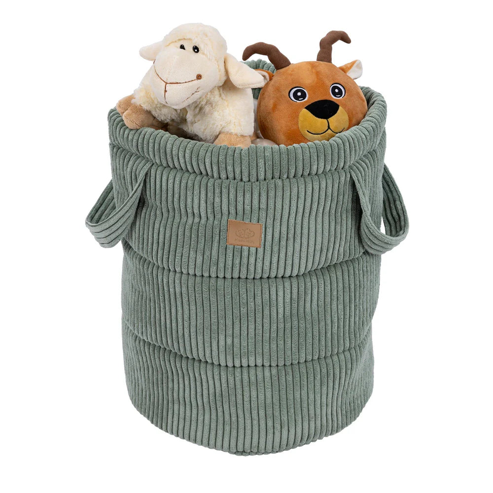 meowbaby-toy-storage-basket-for-kids-corduroy-organizer-aesthetic-1169137974