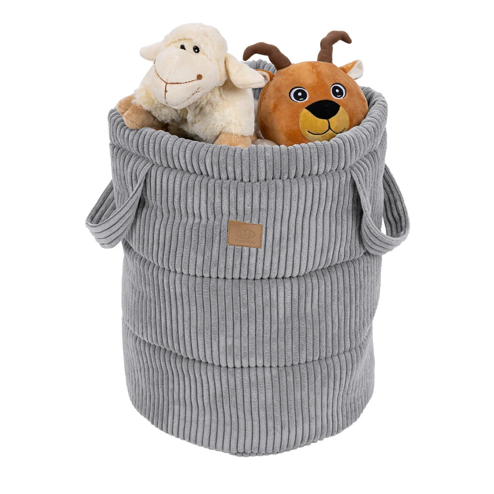 meowbaby-toy-storage-basket-for-kids-corduroy-organizer-aesthetic-1169137975