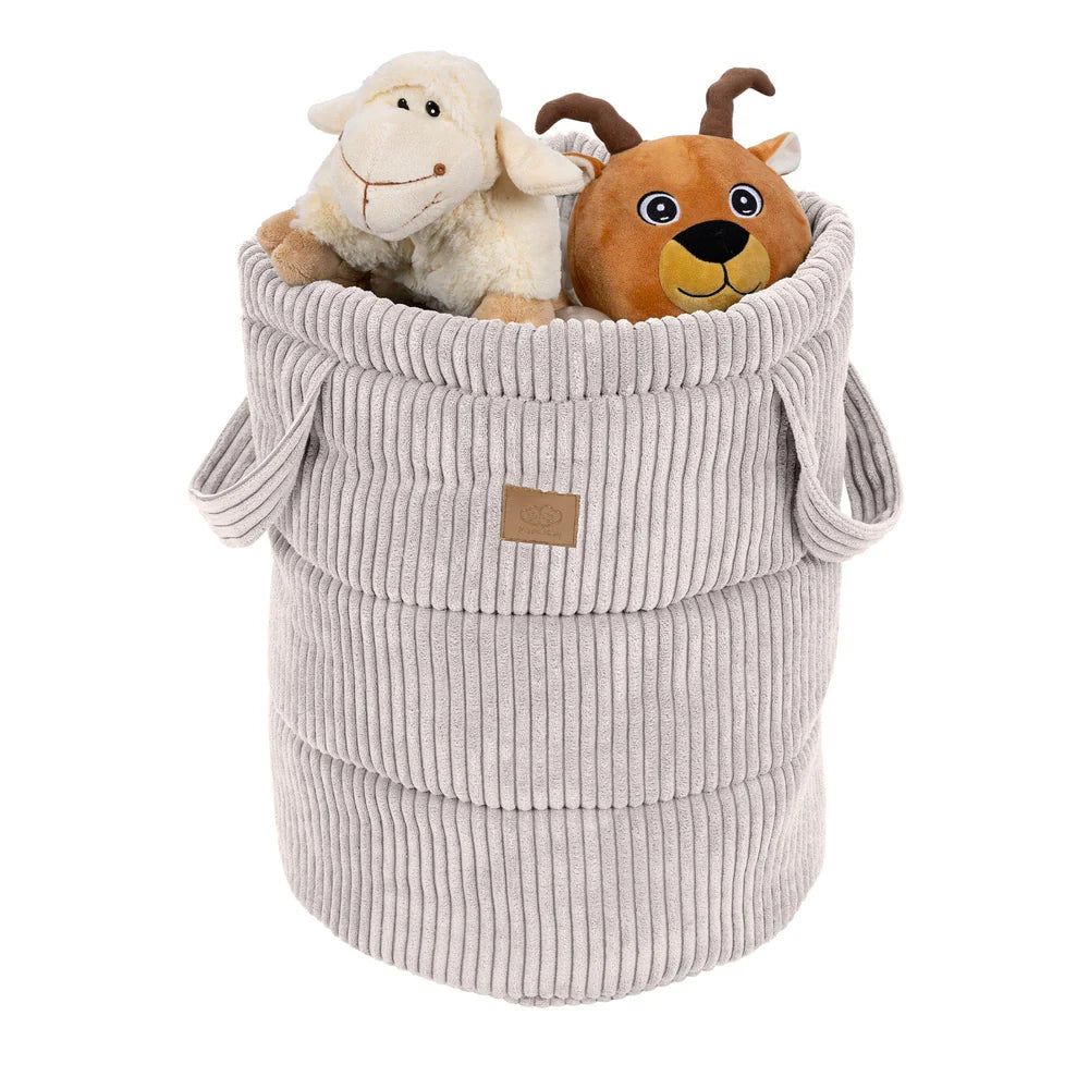 meowbaby-toy-storage-basket-for-kids-corduroy-organizer-aesthetic-1169137976
