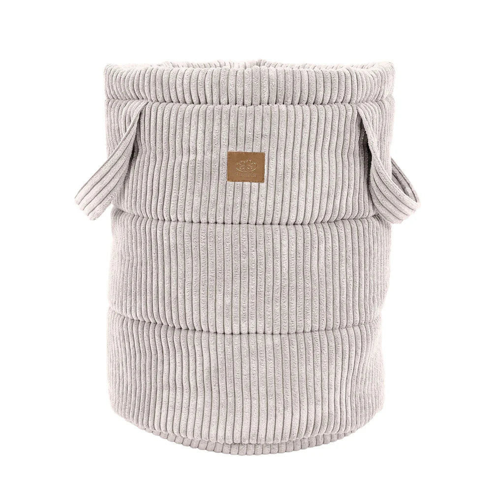 meowbaby-toy-storage-basket-for-kids-corduroy-organizer-aesthetic-1169137977