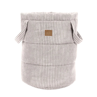 meowbaby-toy-storage-basket-for-kids-corduroy-organizer-aesthetic-1169137977