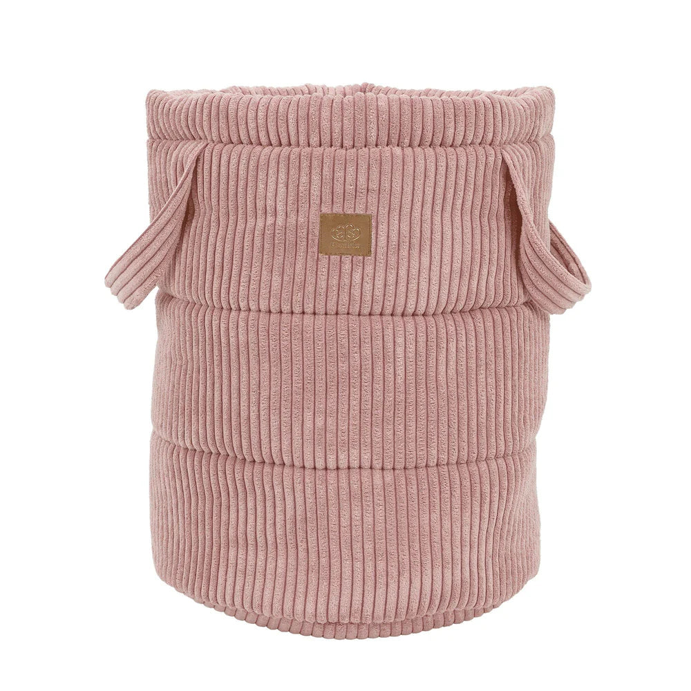 meowbaby-toy-storage-basket-for-kids-corduroy-organizer-aesthetic-1169137978